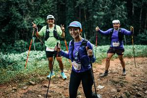 BIB: 
                            <button type="button" onclick="openModal(26142211)" class="btn btn-primary btn-sm float-right btn-popup" data-toggle="modal" data-target=".modal-high-quality">
                        <i class="fas fa-shopping-cart"></i> Add to Cart
                    </button>
                                            <button type="button" onclick="isThisMe(26142211, true)" class="btn btn-success btn-sm float-right btn-popup btn-isme hidden" data-toggle="tooltip" data-placement="bottom" title="นี่คือรูปของคุณใช่ไหม คลิกที่นี่เพื่อเอาเข้าอัลบั้ม">
                        <i class="fas fa-plus"></i> Add to album
                    </button>
                    <button type="button" onclick="isThisMe(26142211, false)" class="btn btn-warning btn-sm float-right btn-popup btn-isnotme hidden">
                        <i class="fas fa-ban"></i> Remove from album
                    </button>